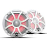 Wet Sounds REVO 6 SW-W V3 Image 1