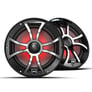Wet Sounds REVO 8 XS-B-SS V3 Image 1