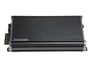 Kicker CXA660.5T (46CXA6605T) Image 4