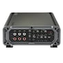 Kicker CXA660.5T (46CXA6605T) Image 3