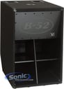 B-52 LX-18EV3 Image 1