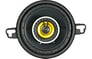 3 Pairs Kicker Speakers (CSC35, CSC693) w/ Free Speaker Install Kit Image 3
