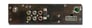 FUMA Digital DV-888B Image 3