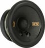 3 Pairs Kicker Speakers (KSC270, KSC65, KSC69) w/ Free Speaker Install Kit Image 3