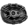 Kicker 6.5" + 6x9" Speakers (DSC650, DSC6930) w/ Free Speaker Install Kit Image 6