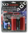 XO Vision XO400 Image 3