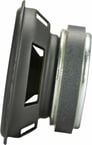 3 Pairs Kicker Speakers (KSC270, KSC65, KSC69) w/ Free Speaker Install Kit Image 4