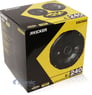 2 Pairs Kicker 6.5" Speakers (DSC650) + NVX VADM4 v2 w/ Free Amp Install Kit Image 3