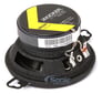 Kicker Speakers (DSC350, 2 Pairs DSC650) w/ Free Speaker Install Kit Image 4