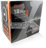 PowerBass 2XL-12D Image 4
