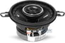Kicker Speakers (DSC350, 2 Pairs DSC650) w/ Free Speaker Install Kit Image 3