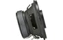 3 Pairs Kicker Speakers (CSC35, CSC693) w/ Free Speaker Install Kit Image 4