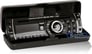 Dual XHDR6435 Image 5