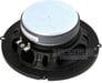 MTX Audio TX6001 Image 5