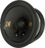 Kicker KSC270 and 2 Pairs KSC69 Speakers w/ Free Speaker Install Kit Image 3
