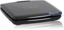 Coby TFDVD7389A Portable TV/DVD Player Image 6