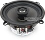 MB Quart FKA 113 Image 4