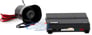 Viper 5901 (p/n 5702V) R/B Image 3