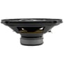 2 Pairs Kicker Speakers (DSC650, DSC6930) + NVX NDA6004 w/ Free Amp Install Kit Image 6