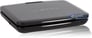 Coby TF-DVD9189A (TFDVD9189A) Image 6