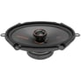 2 Pairs Kicker 6x8" Speakers (KSC68) w/ Free Speaker Install Kit Image 4