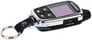 AutoPage XT-1100 OLED Image 2