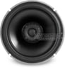 JBL C608GTI Image 2