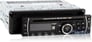 Dual XHDR6435 Image 3