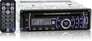 Dual XHDR6435 Image 1