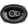 2 Pairs Kicker Speakers (DSC650, DSC6930) + NVX 4-Ch Amp w/ Free Amp Install Kit Image 5
