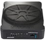 Kicker HS10 (51HS10) w/ Free Amp Install Kit Image 5