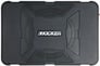 Kicker HS8 (51HS8) w/ Free Amp Install Kit Image 3