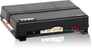 Viper 5901 (p/n 5702V) R/B Image 4