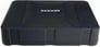 Kicker HS8 (51HS8) w/ Free Amp Install Kit Image 4