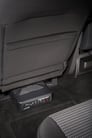 Kicker HS8 (51HS8) w/ Free Amp Install Kit Image 6