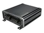Kicker 10" Subwoofer (43TC104) + Amplifier (46CXA4001T) w/ Free Amp Install Kit Image 6
