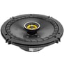 Kicker CS Series Speakers (CSC65, CSC693) + CXA360.4 w/ Free Amp Install Kit Image 4