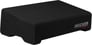 Kicker 52CVTDF122 Subwoofer + NVX VADM1 v2 Amplifier w/ Free Amp Install Kit Image 2