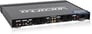 VocoPro KC-300PRO Image 5