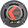 Kicker 2 Pairs Speakers (KSC65, KSC69) + Amp (CXA360.4) w/ Free Amp Install Kit Image 5