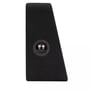Kicker Subwoofer (50TCWC102) + Amplifier (CXA400.1) w/ Free Amp Install Kit Image 4
