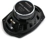 Kenwood eXcelon KFC-X690 Image 5