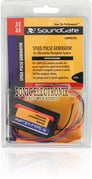 SoundGate CANPULSE6 *Price Good Only While Supplies Last* Image 2