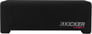 Kicker 52CVTDF122 Subwoofer + NVX VADM1 v2 Amplifier w/ Free Amp Install Kit Image 3