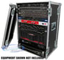 Road Ready RR16UED Image 1