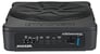 Kicker HS10 (51HS10) w/ Free Amp Install Kit Image 4