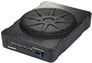 Kicker HS10 (51HS10) w/ Free Amp Install Kit Image 3