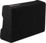 Kicker 52CVTDF122 Subwoofer + NVX VADM1 v2 Amplifier w/ Free Amp Install Kit Image 5