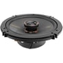 Kicker KS Series 6.5" & 6x9" Speakers + NVX Amp w/ Free Amp Install Kit Image 4