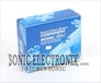 Directed 455J Image 2